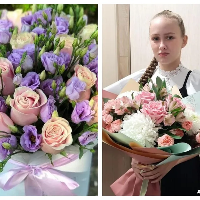 Поздравляем!