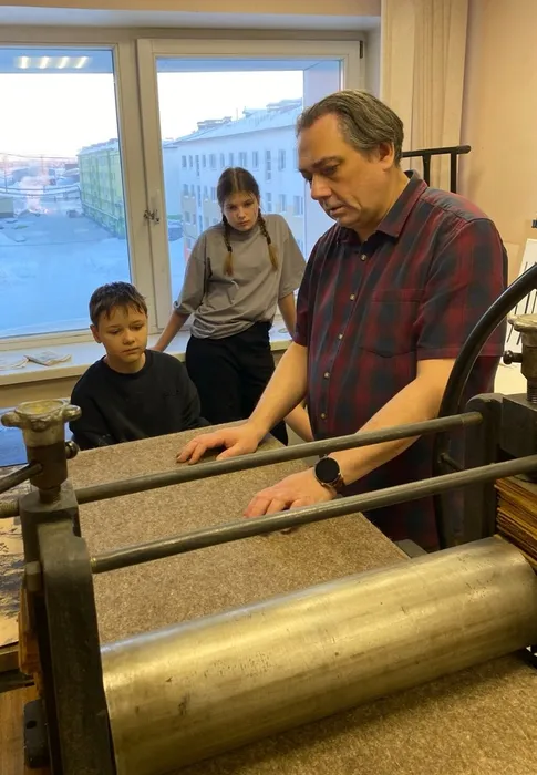 SrMeb9n1dqFw-U_YFPVG3clJ9pS3SyaK9gARdMlMyE4YI-23DXhFWcl_SjgZgHlNlrYX-cML6LlcaKZur7yugwAn