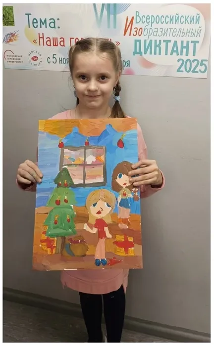 FI_yph4F9ImbGp5EGXsLu1KW3R8DEey3EZ7bbTv7jRK8jv6yWvFle9UYc9dxe5L_a6fWto8yhhjJXnHoYT_KMXn4