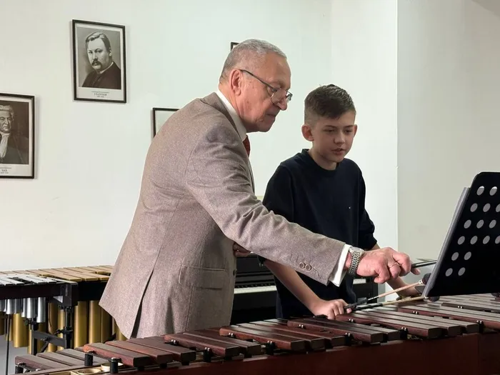 swMls_Rvcyuo96IVKPQ6miHwfxJFt5K-IjlYkEUno0ahZ_OtXWwB99mx2PGOw5DpkrqeOHwqUrz--Woe2NEAzg2L