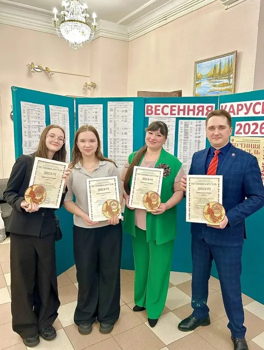 V5uEmwB46hqj5NmT7_Idiqw1DVUDK5T1u3kr1mdodC8-vbI81myATD-4wfIexnbhUzImjql1s7hetNfJGBUMReMf