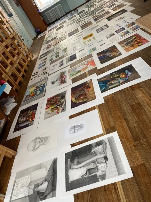 S1zDw2dvgpC6iPz0piCiczSSpBdqZ8cr3cS_i9esrLYwXYWarbb7HfqTS5_HYgTs5eemQ1usF9puydT-5-h4TSdF