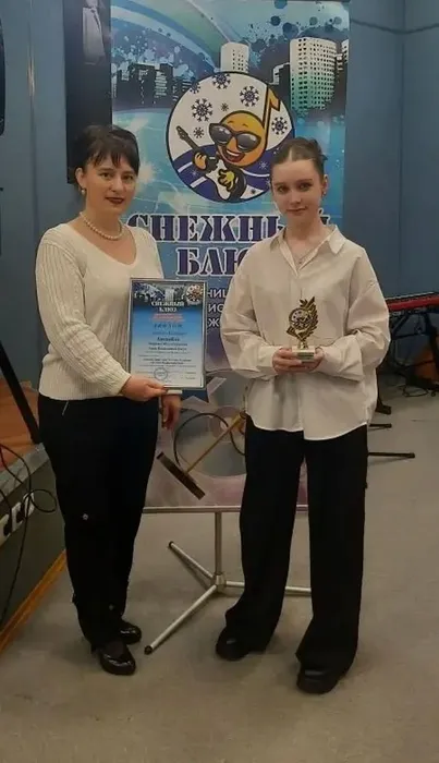 afexJM-QvwLAjdFPzHGFvfLoiAV7ZgsrlUmu4qEjRHmuw2nZoSco7gfFdZ31_8WtnF6lAp0DcTumYAzEX741zJKW