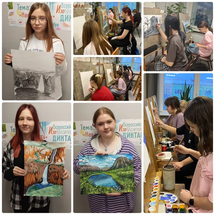 1HtZiLlSpM0SSNFc6e3N9RSOSX_rkupBtzaBWY4zH61SvNhnASa0kmTDa8Pbt0oZx9zK44aPEuWcRq_okJkUjY7A