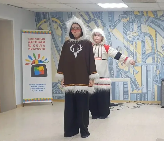 44e3CXBn6_gDTE4msPPwi_iWeyg-k8UdUiW4bd3YH2cxQuFlzc430xwfF28liaDZ8BxvRaPFR09mQ7Uyq_UzK5D7