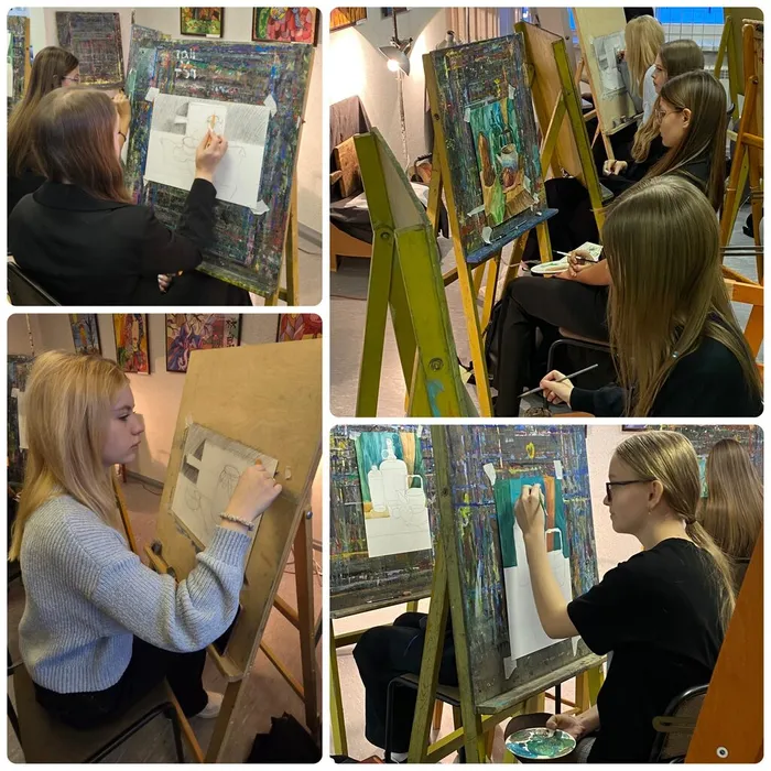 UKODgvxzSb923fNm-iztVYwGQU7-X9H5-k5B9lv67_i4B-KAzJooqLSh6bMW6rIIjATGxfzciBLtV2eu73Llc9oM