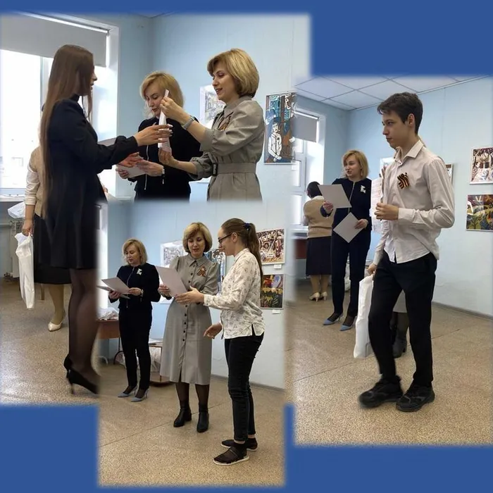 ПОЗДРАВЛЯЕМ !!! 