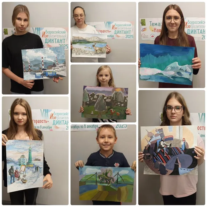 nDG8eS4o-UYH-M1XvjYax7NASfwfZrfvQt3eoyLETO_yb-3raFuCoiCcQytemactdmh8n-zGt1KmiVMefFwSaszB