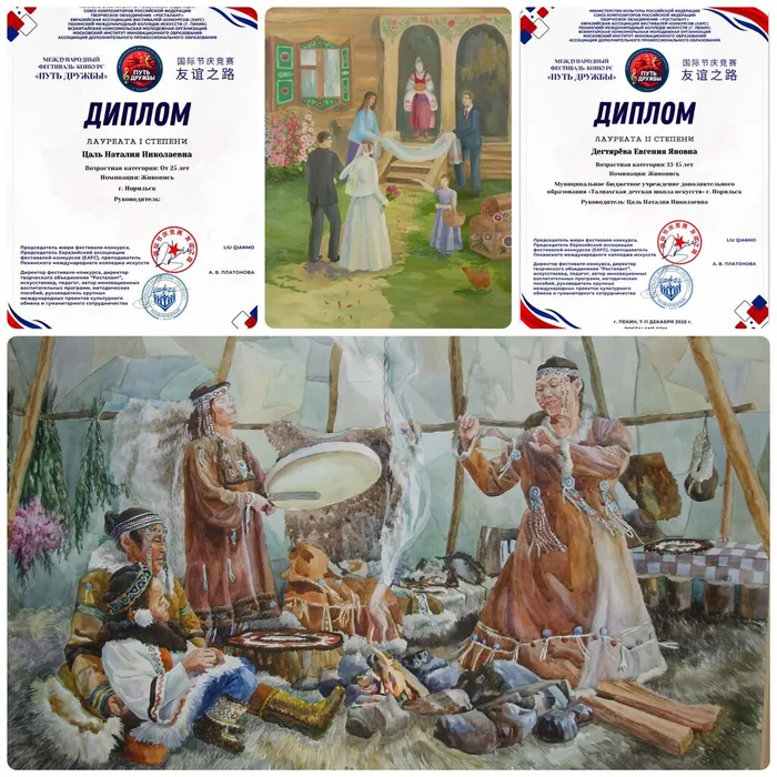 ThbwEduiUtbPDGahW_CNU6I0fz5Pv0NhSGRRtEIUKwsib6jgQ7VS3SVipCJGocE9Vx-43-c_pvBN3hFz1hAdUYmx