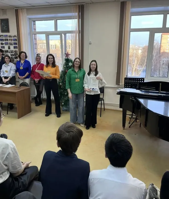 kyKKTUPZJArZJswTel3GZDk6AbSsV6Md1gTUafpg17ISVwpmTWjLGcy7sbVW50GN7mYVu8JLuWYSgruunZQj5IBB