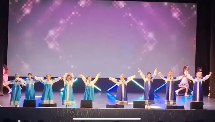 0XZdG5K_-XuPhWpXtkypylrTIBax6EtoXjEqijoxXeMXIhwaYK5PWWszePfGNFb4xhRC4U6KCJsc91CpWTc8lnoB