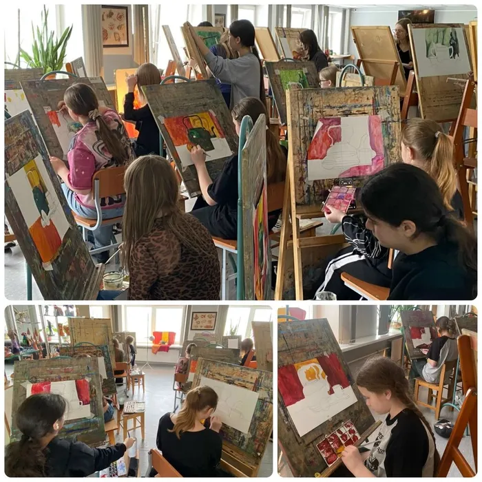 xWIhojhO1V68sxkNIjPO6-J2b65y5LUc1ijCOw2dJ-54qdkxaFRNbZR6ZRjZa1oZYNWLZ2Q4bbNiwU4-REYqCEQ0