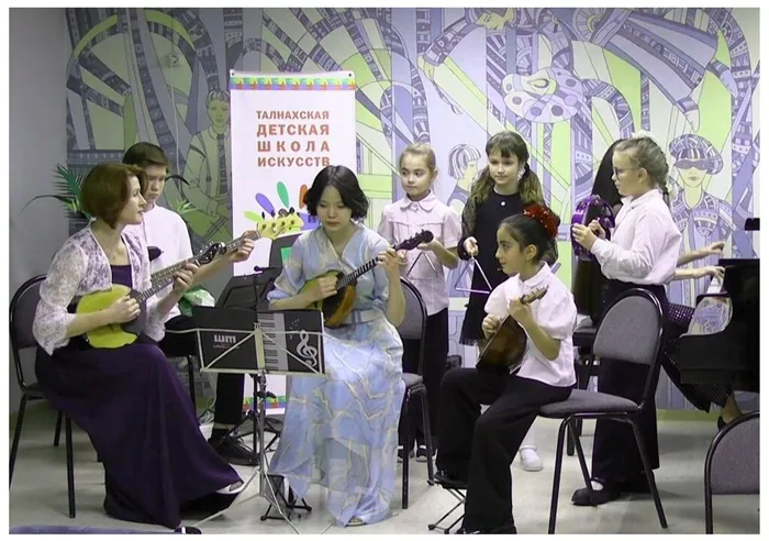 6L6g3RbfWWqZhJ4GAkoIuvD2aTVuhvb1CbzMBPWQFHjg7ymYSmd1-Fso8MljZARMyZPmIynFYY7lno3TS6-Lgq63