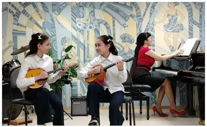 rp26_mtLS65PPSlaBkhGpcYmV141yqamkEYO5eygmT0yjtADCd5RxGhLVq0LoUogrBrwP7w-sUrXZOLTkA5_AgOA