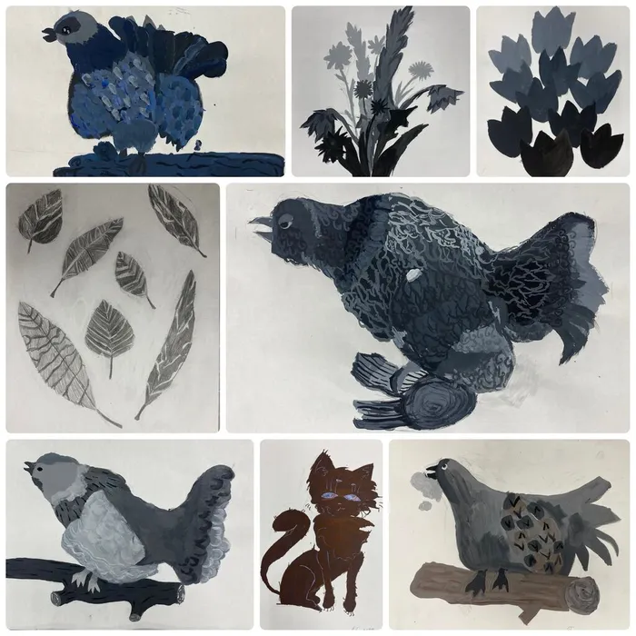 884oGOkpL6z4zxb5Q2otXEPLMsEeFadSRmLIXzxSfhKGwIVHyS8P3yvLDCZpnCF5iwiKZbO5Qpmob4XLFbKIZIeW