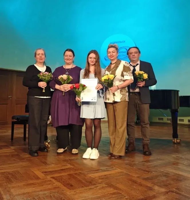 frLfds-cZOyIOhuFAUWdrrOFn6W41cdkeiO3RsZ321Q8cIHgCdW_lUMKxW5uRo9AxKCF5GF9iLpiaTQCUI97w93b