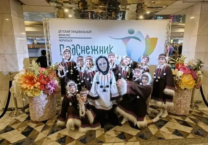 22bb3Q08pC4toAWbeSUkxLHfuXRiyHLk8TrCPiI9q3u8DElc4Og2pYYszk2J4320SASQmloLkk041Zq8jP3Stpwu