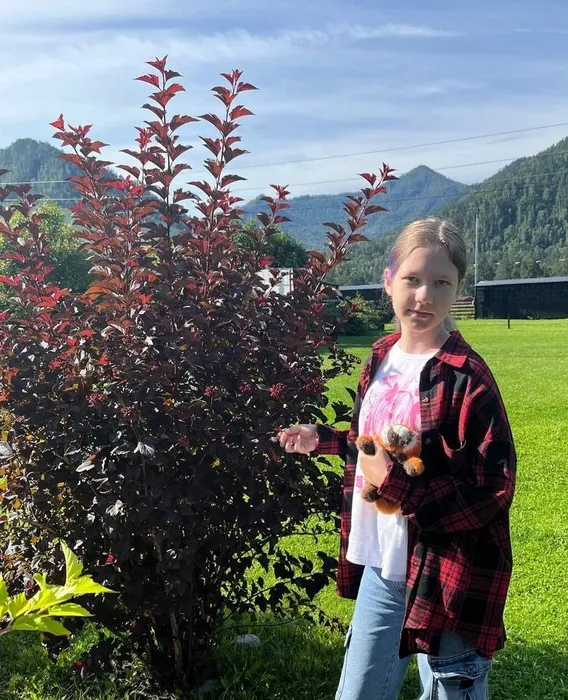 sPTTzcYv_TC50Bi5RsViG4cGO3kzvDJR-JzRLYPIAFMiaJXlr6Zqe05FRUaSie3iP0RZ_DuVP6aKTQjqlgLKUjqm