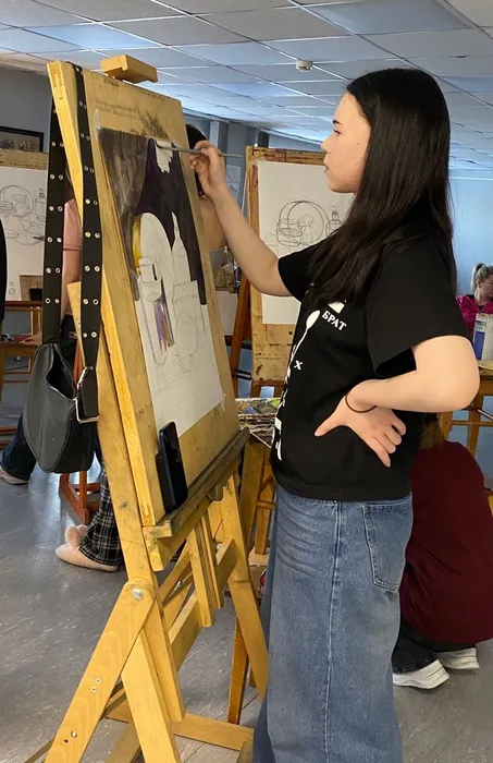 rVQHVO4yiFwzTkHeif-Lf14BRN_dPDnG_khjOJ45B6MvOem171lfSb58e_BaRKrVmGrfR-pJkUA2qUho1LKhyixy