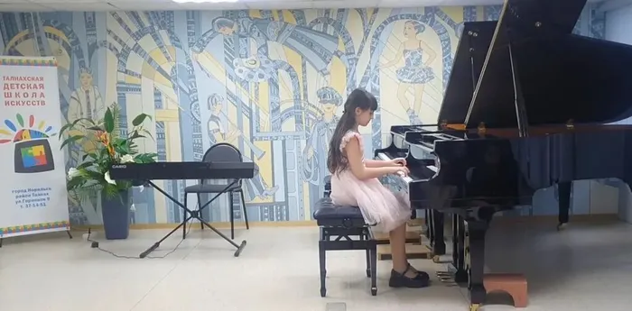 Ud9RTBI3WnbvJr6ZWMSULaqCntR1bDgiVeMjkqTG2V-fzEcry1zx4YHM1fWFOp4jDt6ZqRG5zjZoqWFDgiGm7Dru