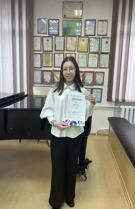 SJ6KiQOdpUjE_GYA0EXPAU1QeYf6R66fqLcQzj9fANHixutuk7gQ5v6ZT5oBaaxrUgJlfxQ2RGWaw-oMfNpnNOGH