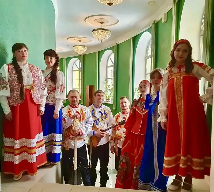 PezVtsGqCsAilNDQprnXZtktdt7vS7RhUTX0Vw1-3ufRqpqIHB_Fbv1tL-PhDo21ODocwoHg2Nf2uibYYoa_zuqk