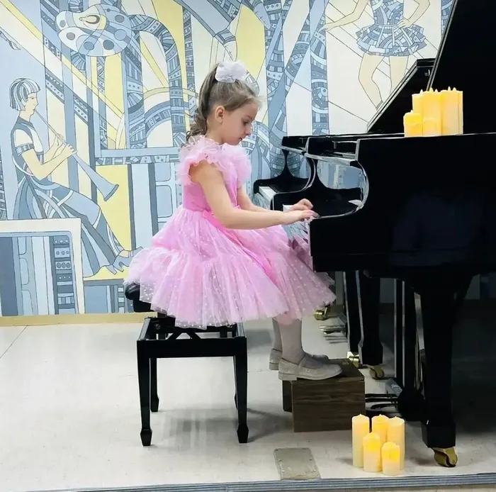 LRi0-foBKJ_S9Y9Tf3AIE4hw_UDzeYlqgsSFO395e8BrkbiaInR_IppGayVTCZYRCqWe1AVesdmwmvWvQob3b0c-