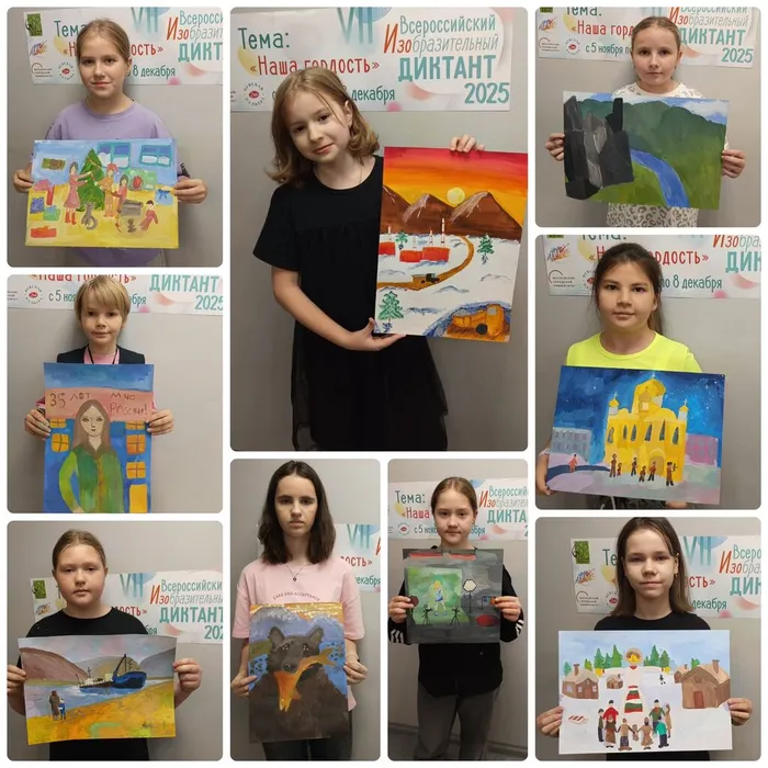 Sx0Heb7E7I8KgU5NgrGzQuo54ssgBfd8heW8eF5JOUPVc9yiFg0NjjBwUzKvTqJJXbaX44liwl9Un5bw6abqdljp