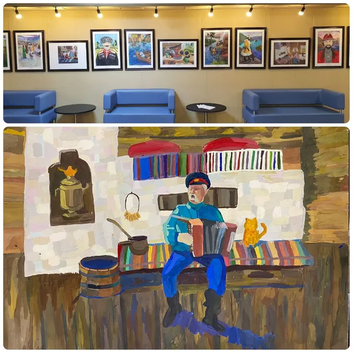 qrljZzxiX8PUM4mFRrydWgIUk7Zk_NGiORrcXCTkbhiN6bhX5Ii_bG8rbBdRKi0ab42OAQ4uHCwTGttwyA7ZJn0A