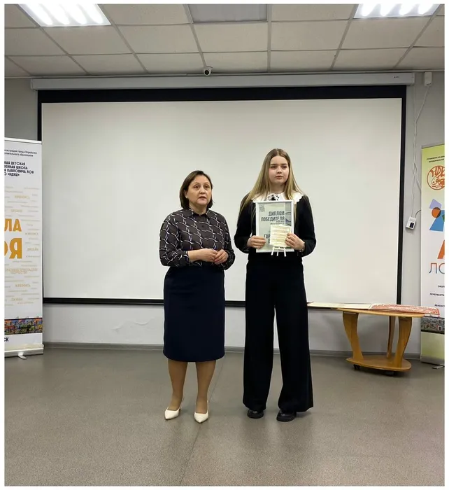 amaJLvJMFgtlnwH1fwNzKa83C4eKi3Kauwo_DUUtk3_eA6hmZUQbVnGNah3Br_kStNepwHDiQCI_2mzpAk-JPEjF