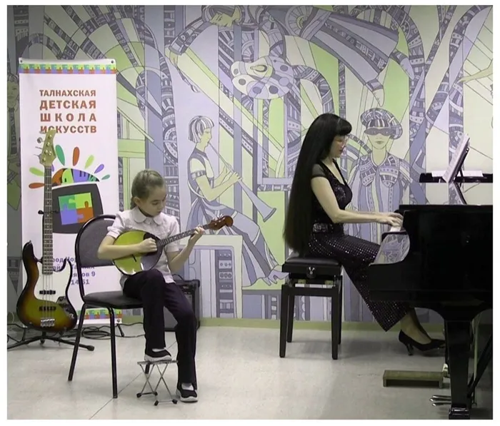 qcGhKm_yxIpyHfWtc22o7s0VLUWN-grYpICFYV2DolK6k1QxBW3LQ-JCEBFRHI91IADH2UqRKAtzAhieJtu0AcqY