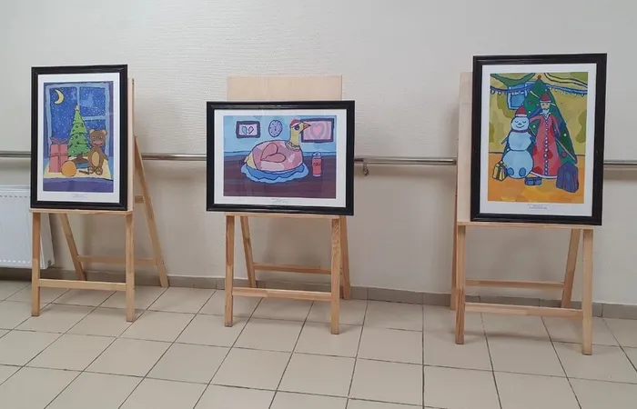 xGFCgITj0HTNMZpwfvB4SMfCb6cFoMHvo1_UT1FDYL0P0dWlEgts7DJ6YFBy0qFRFBRxXJJ2OTkU1Ah-Jc0dKYdj