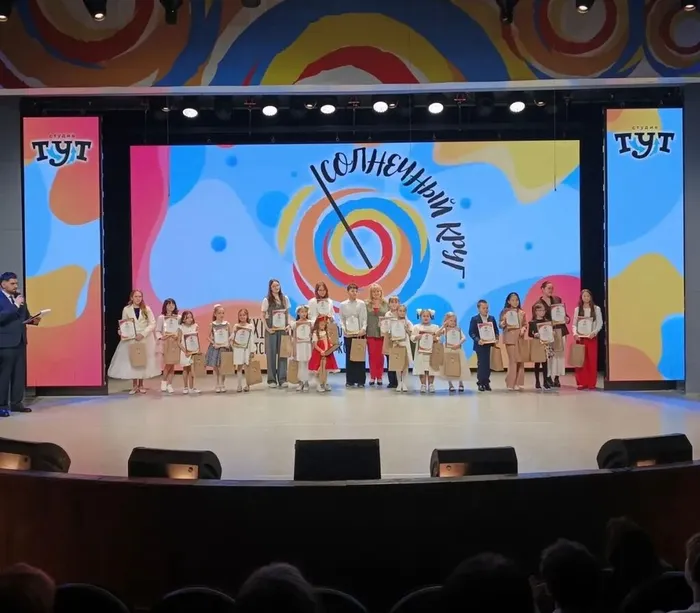 XwXXAHo5pJeBsZZlFoc1GY9YRcGbKDZ6qIwcNTglsecPgPCmMnU0e2lyuOWrCx3wAGCF4xhkQbh7yaOQrdj9mZXB