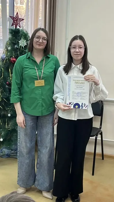 xRZbILkNQCyjyay8E5b9bEcmhFMOheAVajdIZwc7Sm76U1Ub3mEhU21hmwAKahSpPX0_JQ4hb10TS7h610DAtIzr