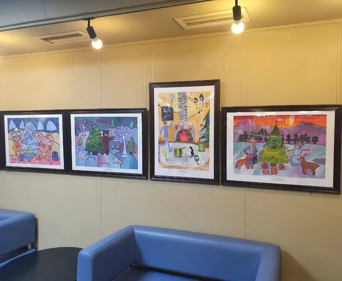 Evk-ko_ZCfQmbxBhb4Fh4ccVKjoUSXMLg-fbJQHC2RPKJbsgsn8rRk7pbX94RIqQ7GilFRYAMcPDrJVtIE14LiK3