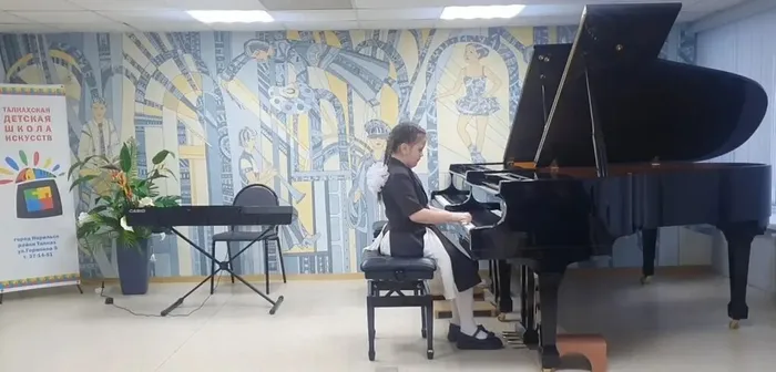 5WpPsPmM5w1v6cWbKj-w0AX2il0VquBirkWj3MoSr9fIBs1Cb-erKuIhw5CE-munshe_lLdpZIa4UgndRxy2uKap