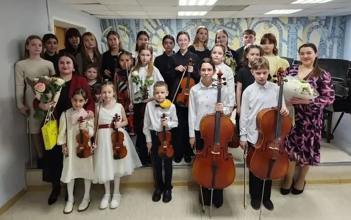 xz3ol5fQ5Fpua72fEG1bNLuwxr5unjDbbz0mGyGYtkL8vejO4ixoeFe7ghG1zQi3DB6SabRhOTFA3zn7n0Viix9N