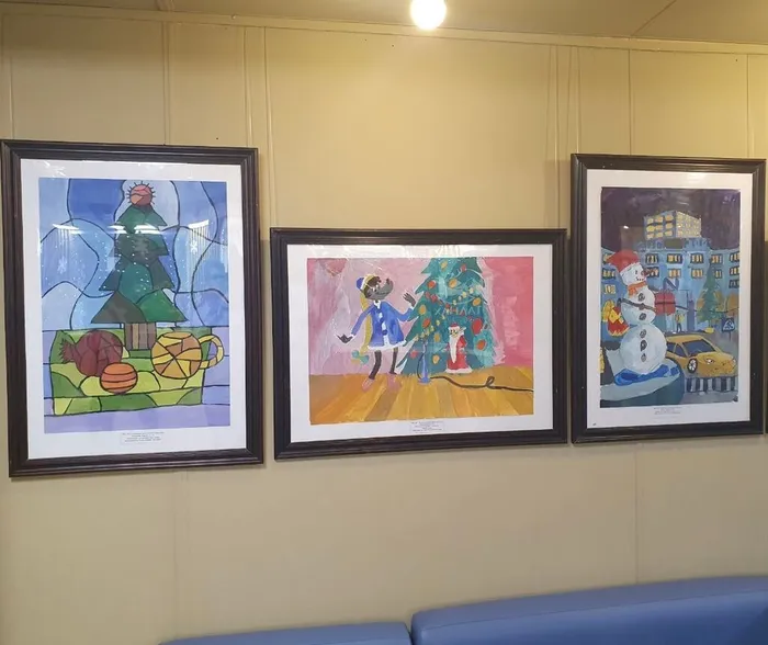 y0--SA-zMK21ADWtarBWYsFh9iEicn-9PukL8BQGcuveVFVifDc-W_w9zlf8tJyLqcWtIxcvRyTHldANMX1Fj4KC