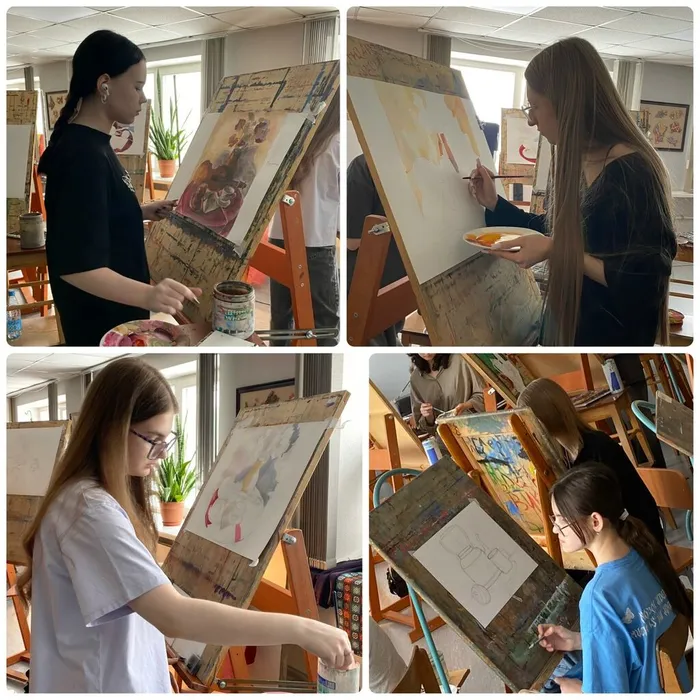 696lFPhO-xpA43OBR_OPmTAm2W5Yj_GAo_SGy3BcIrt-l57PalSb73aDuOvudbLsCBQjFllE9vy9HiefOSKICH4Y