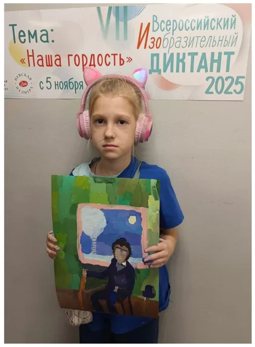 a2XcrQ9IuH-SvtBzqP8l1OV6POhdVmJQgzDjnOrSCcyw-kKoo-OgJKMkoIrJaevkvMahECzBCPYG0cR7En39rCVB