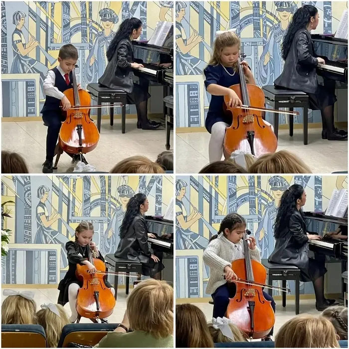 yWkru2EEDT7CxMjFwOtfanV7KfkR7ZwQ4l-D107aL8jOU_6BYJ0dariauByibysVyIxcemT7Q86786hIIC4O5H_Z