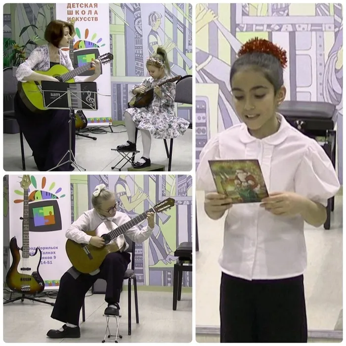 QoEvw3Ph8_OE_THZP_0WZSDpXQem6BUSDd_KvN8tRnOvMnWHxGacI7UqGwZGh3JOPnmlZ_nzhJx0qe_cQiZKRSF0