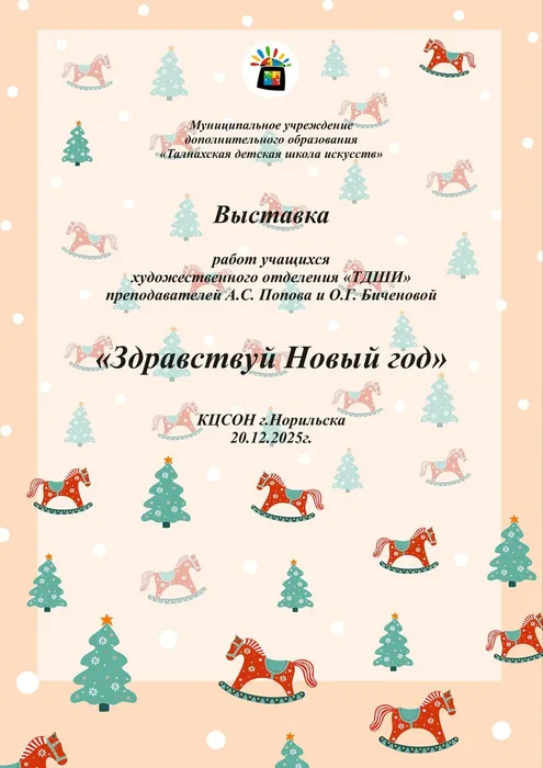 qFPjNAje04fv0Jfp-5JK6WXMV-k4H2poye2OibrLo917whAzRY8EEVylTtjs-LZocvvChcqMn5Yb_idZAGsNamxW