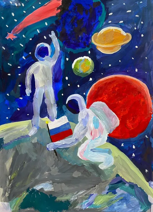 Nz4REahH2BFfh_ZUCxr-kBIjGnP0SoAL8igzLzKr95l_xW2pRRH4YIdvdMGX7XrVdm31QBr1T-m3U_aMriFAnMmY