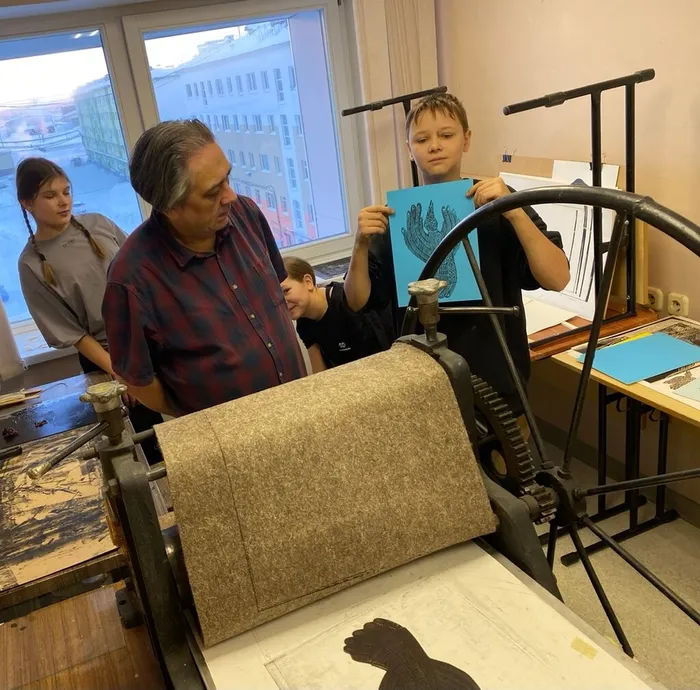 vSPeHyN0FzAtcIm5vD9h0oPOuyx7WsHRJ4plDLLoL1t-pcXjoVPvhai1sx0Kp_sqS_t7YM1SW8g0_TSOCLqW1TGQ