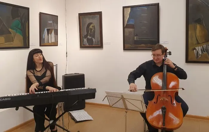 6zYwOq_sWxZge1xbTIOBwwG91ZQTU4pVCwxKESx78aEV9FhoEH1XFAUO0PGErRAAB5GZz8gKr9ehIOKYcS2InvN0