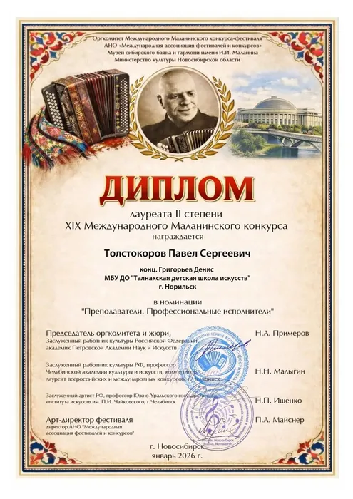 WM5_gupcuw798cwuDmCBR0Euo1d9faXXQW96IVgdG5NGLDzuZ29MoUaj0xT-9Q_v5AD46XIZxV9FhD3ZVk-nXkoB