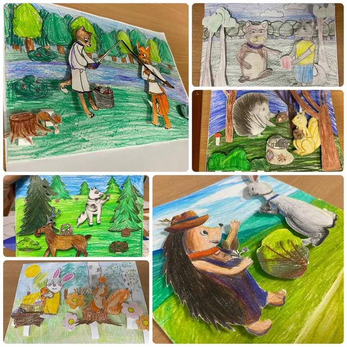 KSBW3FphIIjQWMxZGN6hlr2tMs8Y2qzYaKmGe1TwkiOx5octAltidEM781kdv9I9GEpGKTmktiPRd0XcEyR59bll