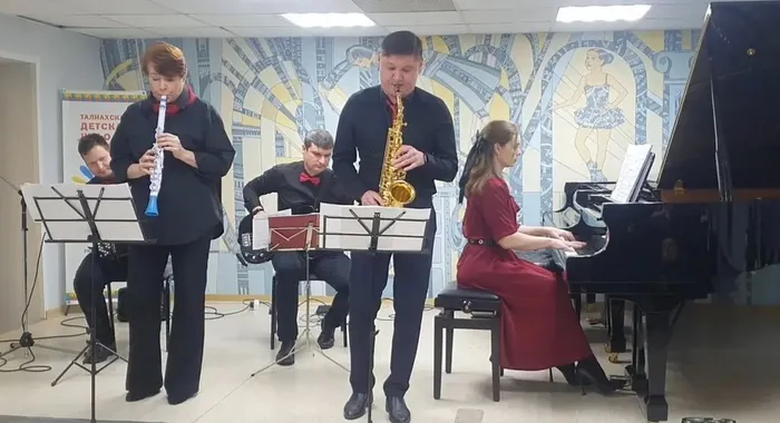 U1KXadWLWVNUury9UE_XxFp_YdFixU8u8K4A0rpTYzwmK1F8tOr253cmrlbU9Xj3kH0Mh8E6jLbZ619Sm_krhPJb