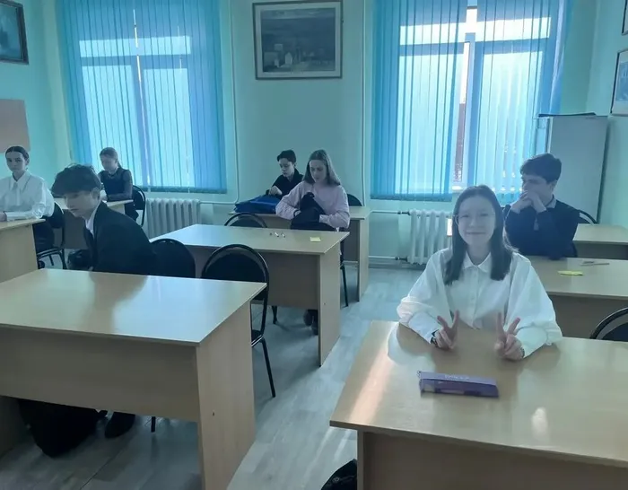 yiwNG56jkok19UySEGcfW46CPdhchWY3jskganxwQkc33HY1TGSIZ9I8BzAStgdj6uQGk1JwqvIMzBKAgcULBjBl